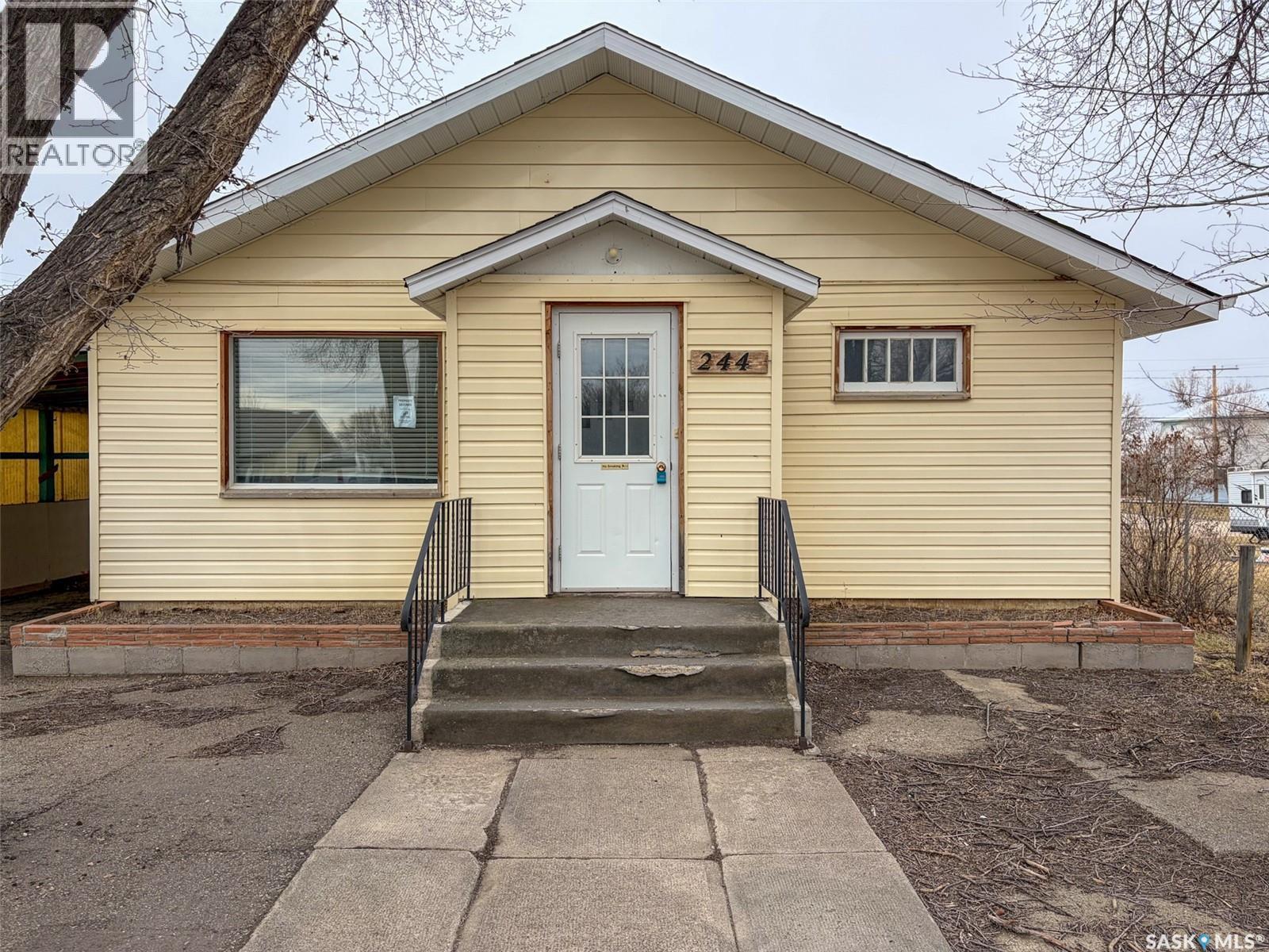 244 Maple STREET - photo 2