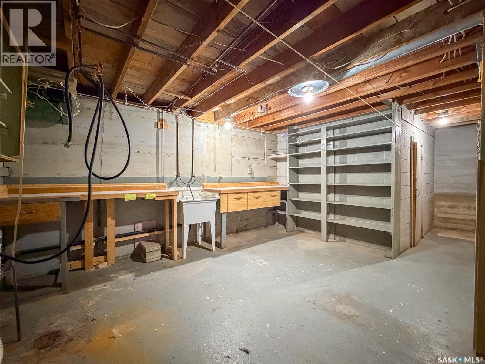 244 Maple STREET — photo 30