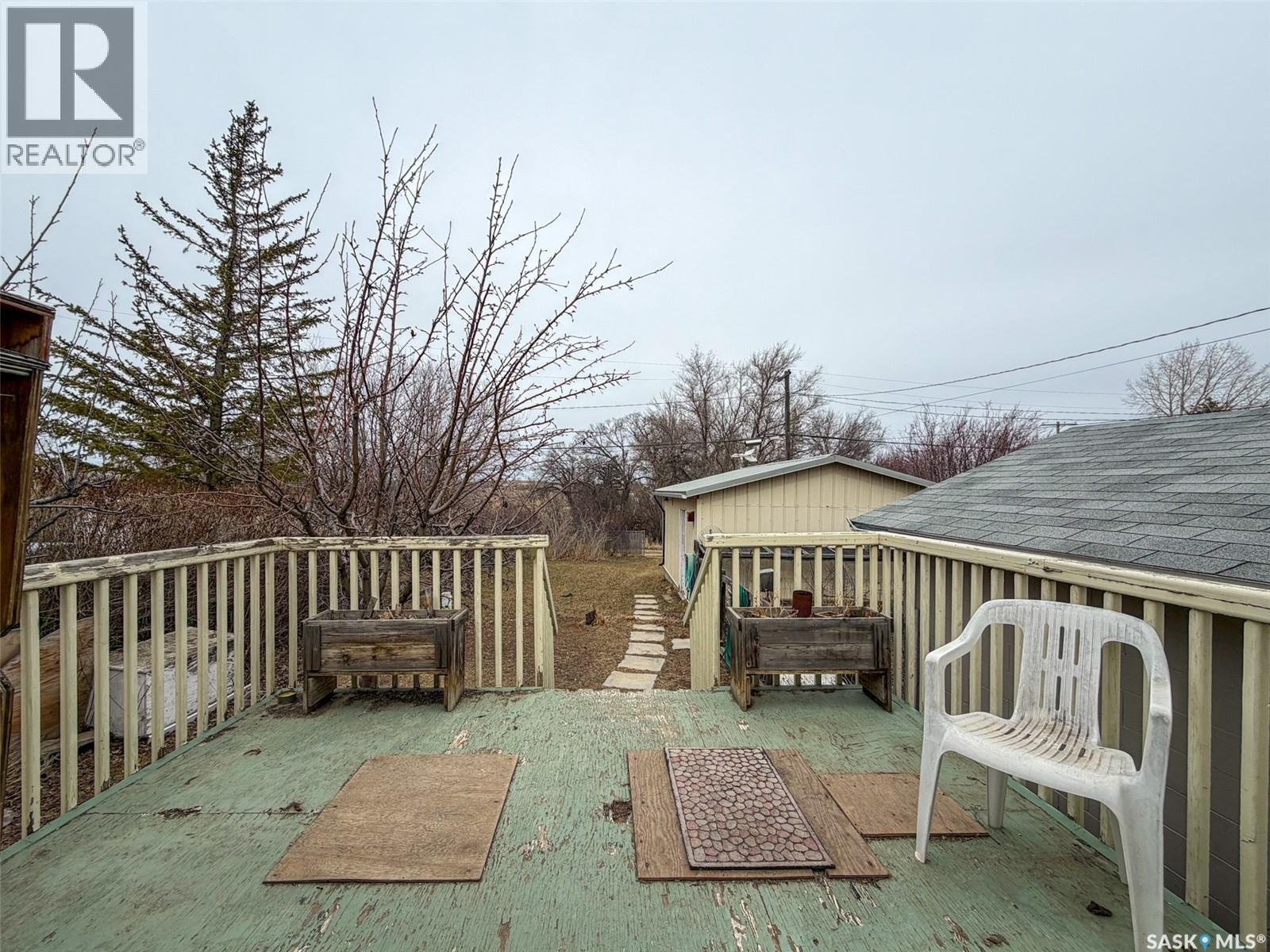 244 Maple STREET — photo 38