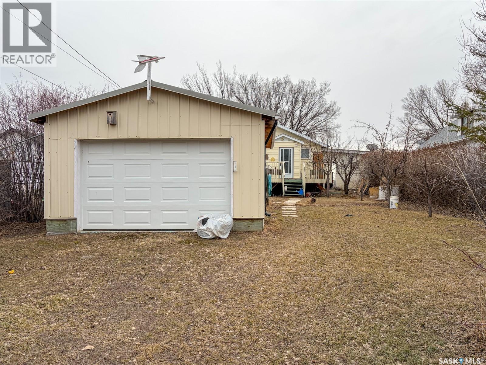 244 Maple STREET — photo 47