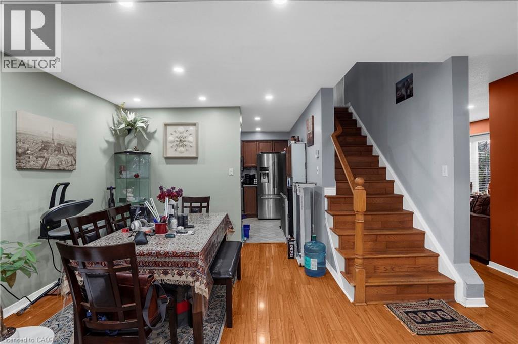 488 JERSEYVILLE Road W