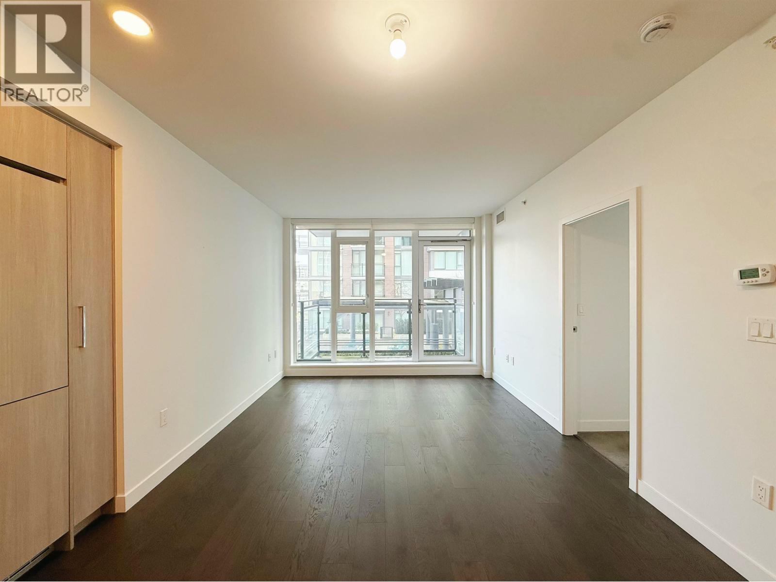 609 3200 CORVETTE Way - photo 2