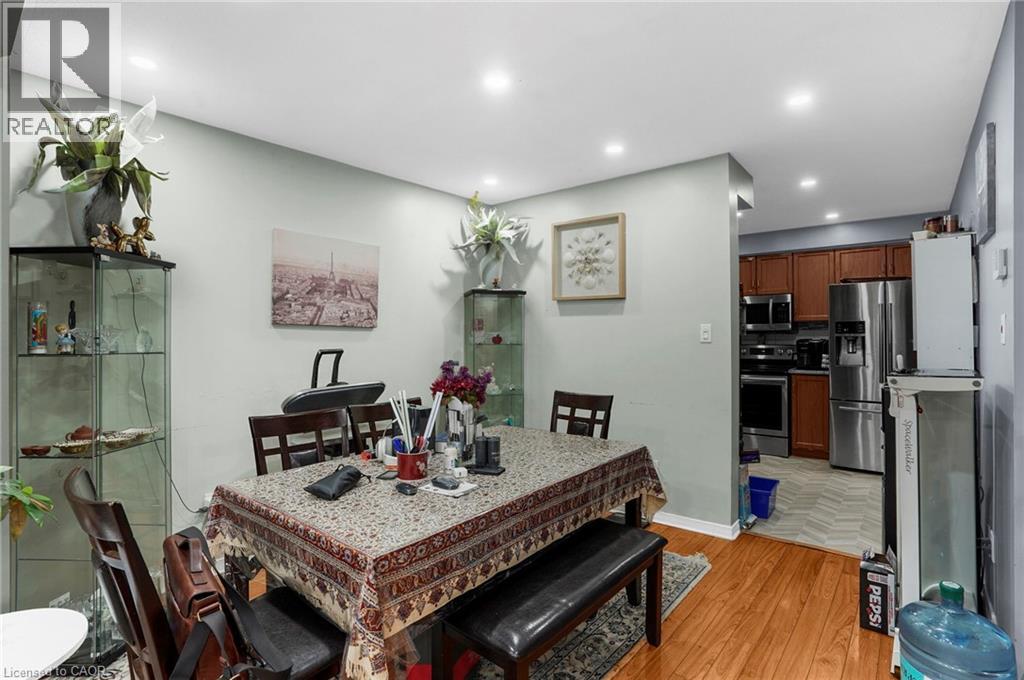 488 JERSEYVILLE Road W - 5