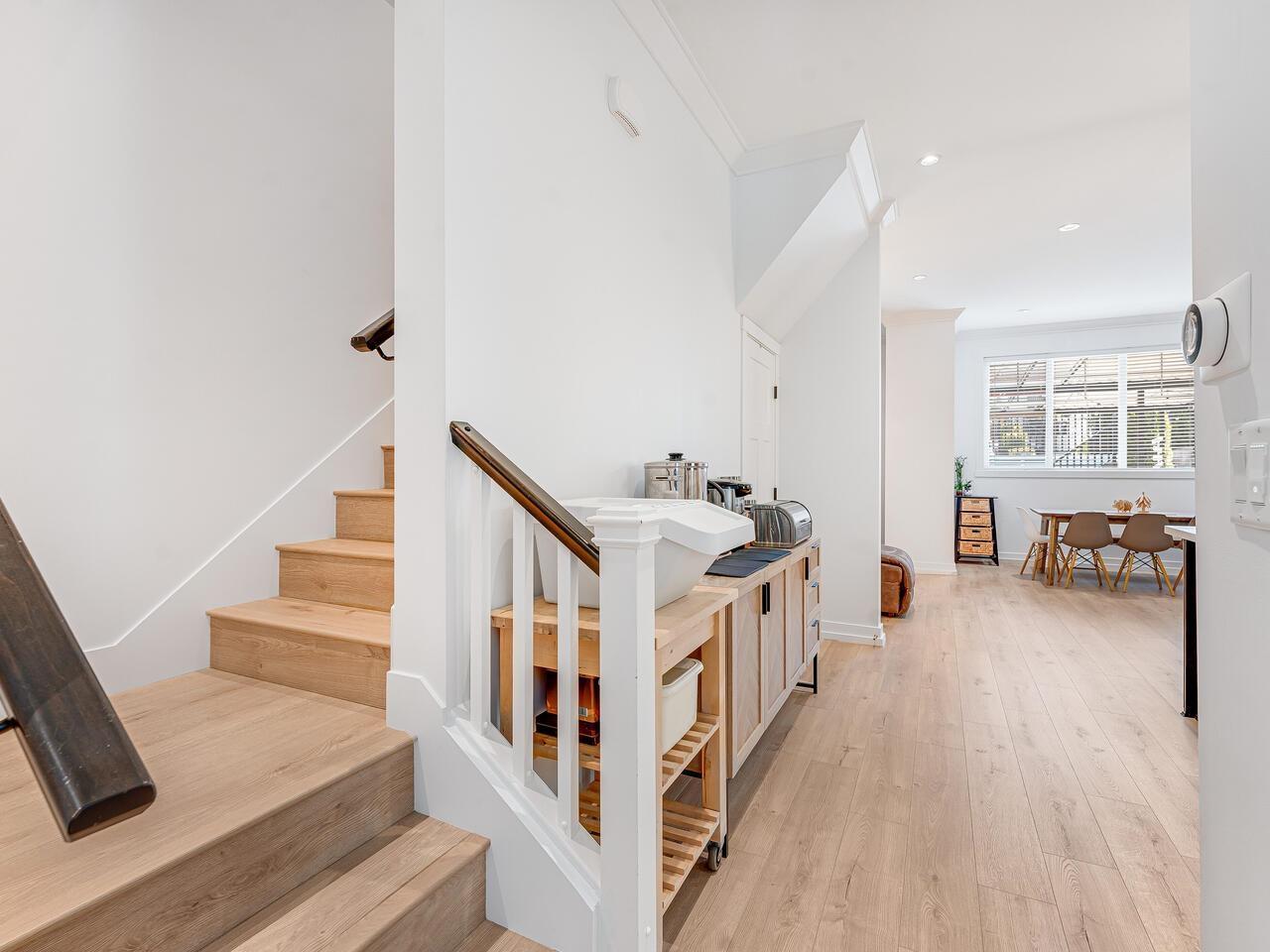 2238 164A STREET, Surrey