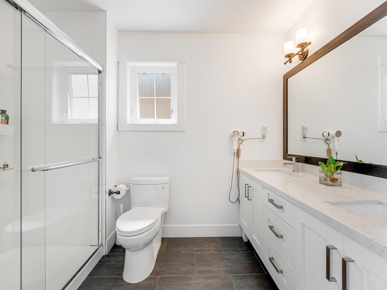 2238 164A STREET, Surrey