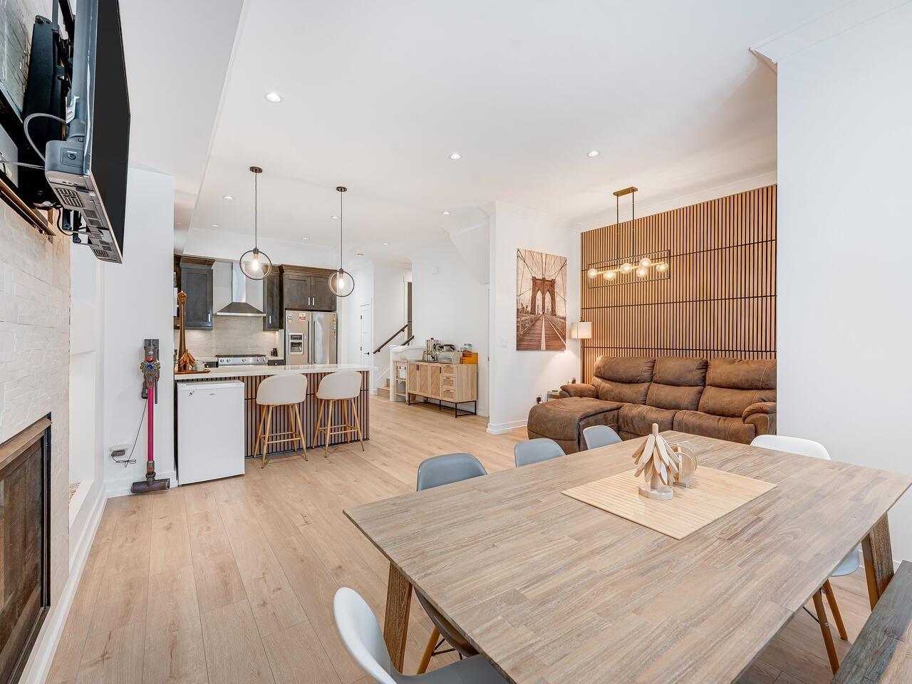 2238 164A STREET, Surrey