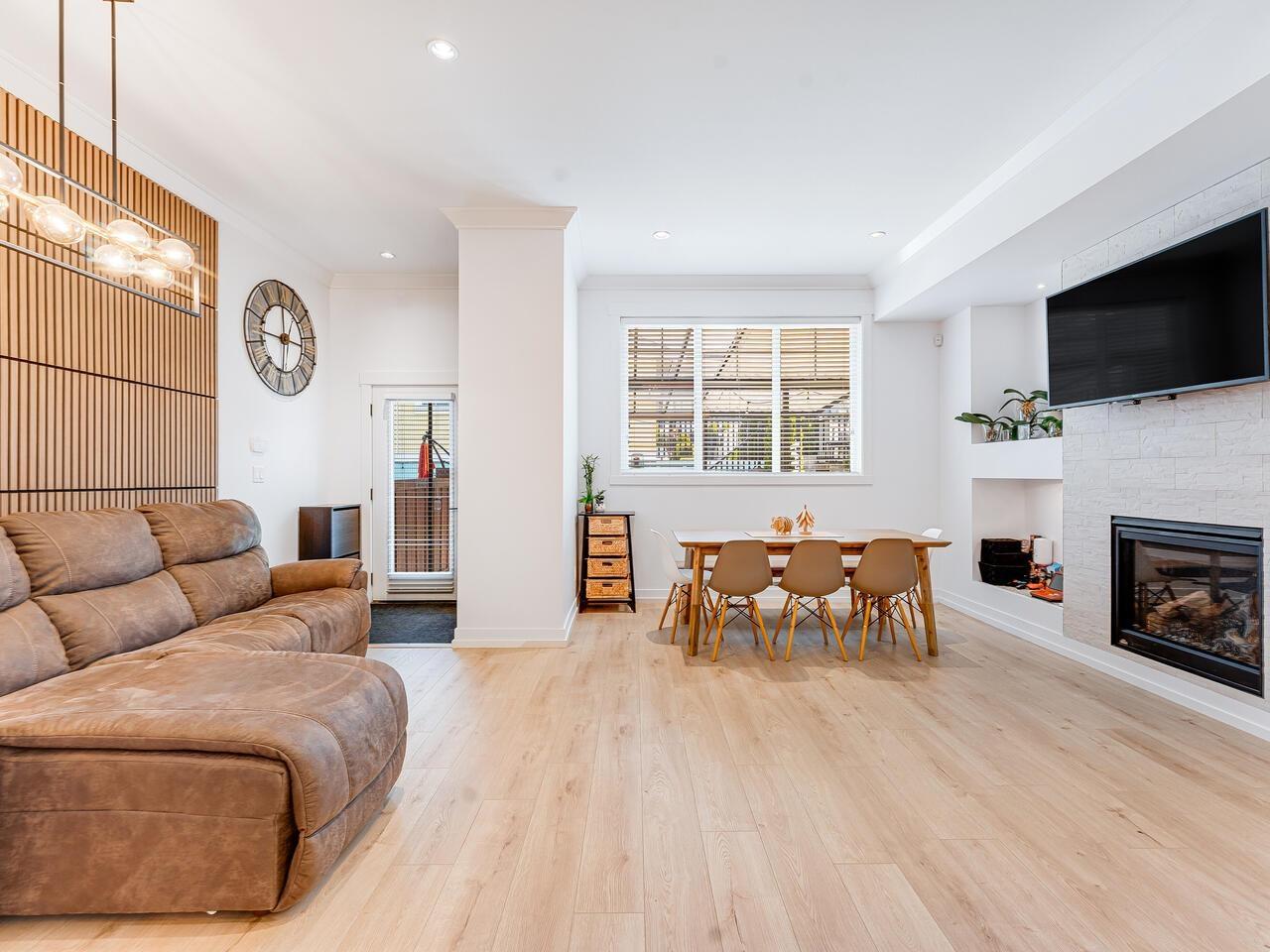 2238 164A STREET, Surrey