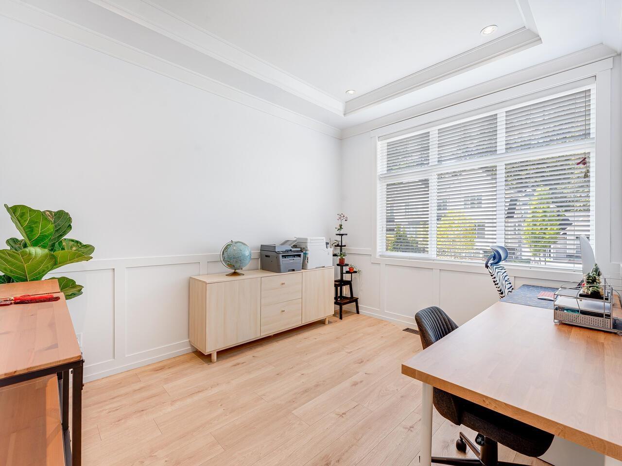 2238 164A STREET, Surrey