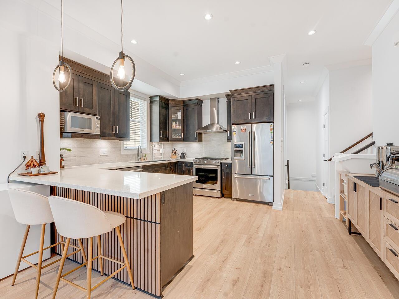 2238 164A STREET, Surrey