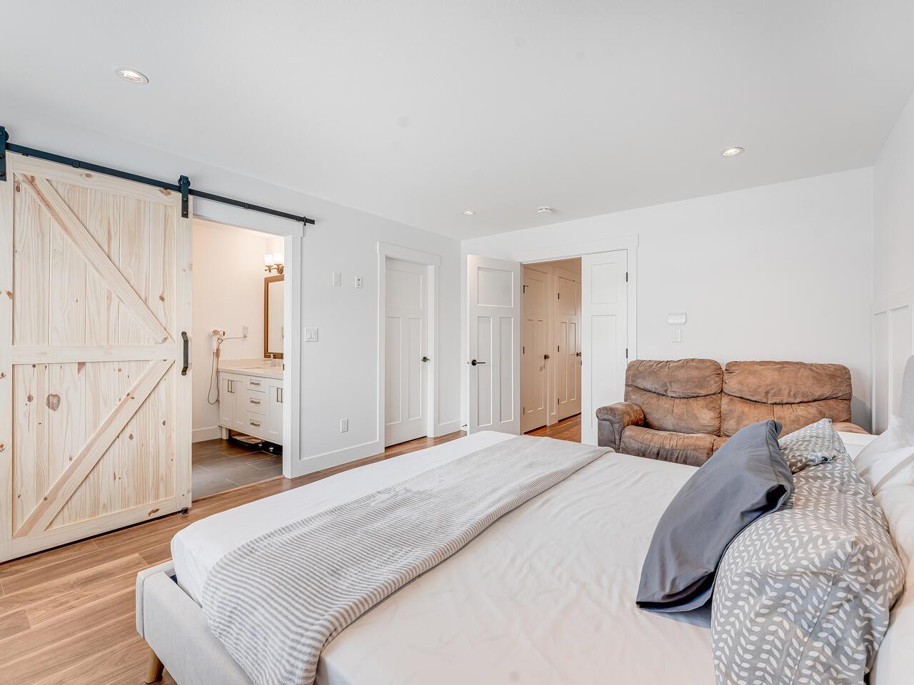 2238 164A STREET, Surrey