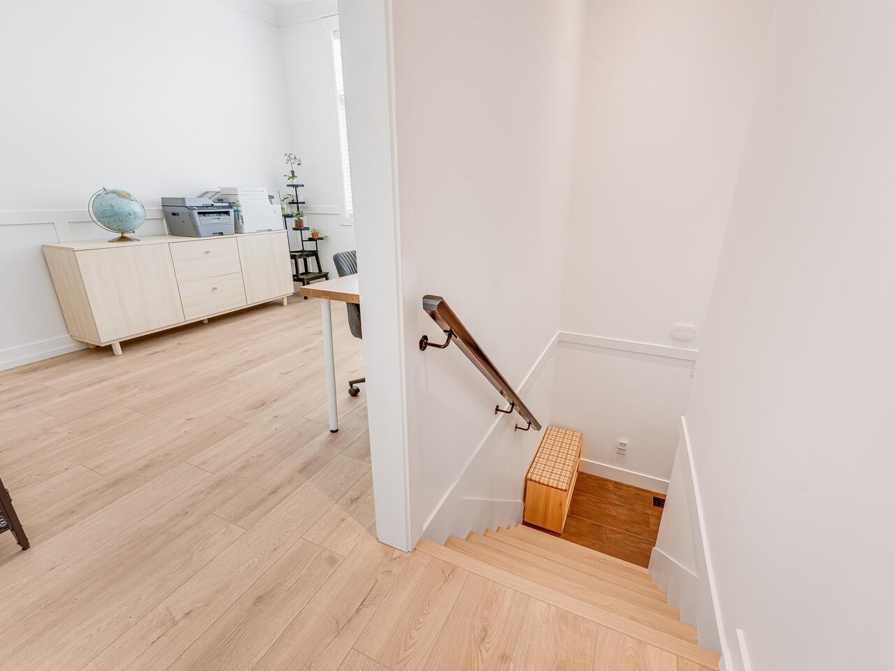 2238 164A STREET, Surrey