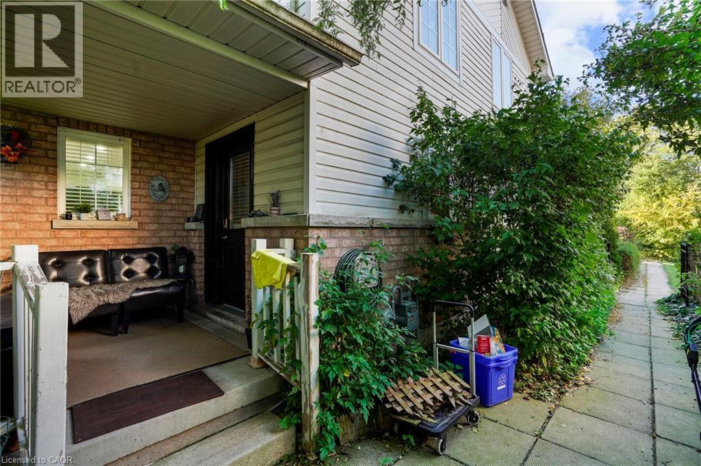 488 JERSEYVILLE Road W, Ancaster, Ontario, L9G3L5 — Photo 32