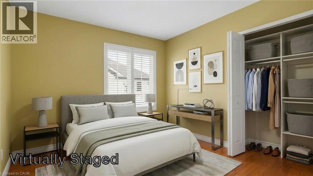 488 JERSEYVILLE Road W, Ancaster, Ontario, L9G3L5 — Photo 29
