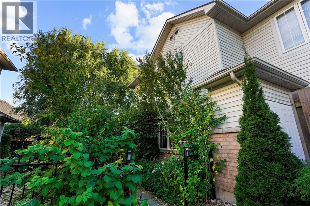 488 JERSEYVILLE Road W, Ancaster, Ontario, L9G3L5 — Photo 33