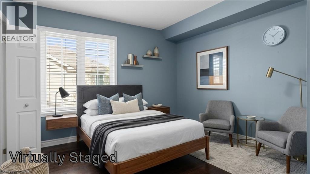 488 JERSEYVILLE Road W, Ancaster, Ontario, L9G3L5 — Photo 24
