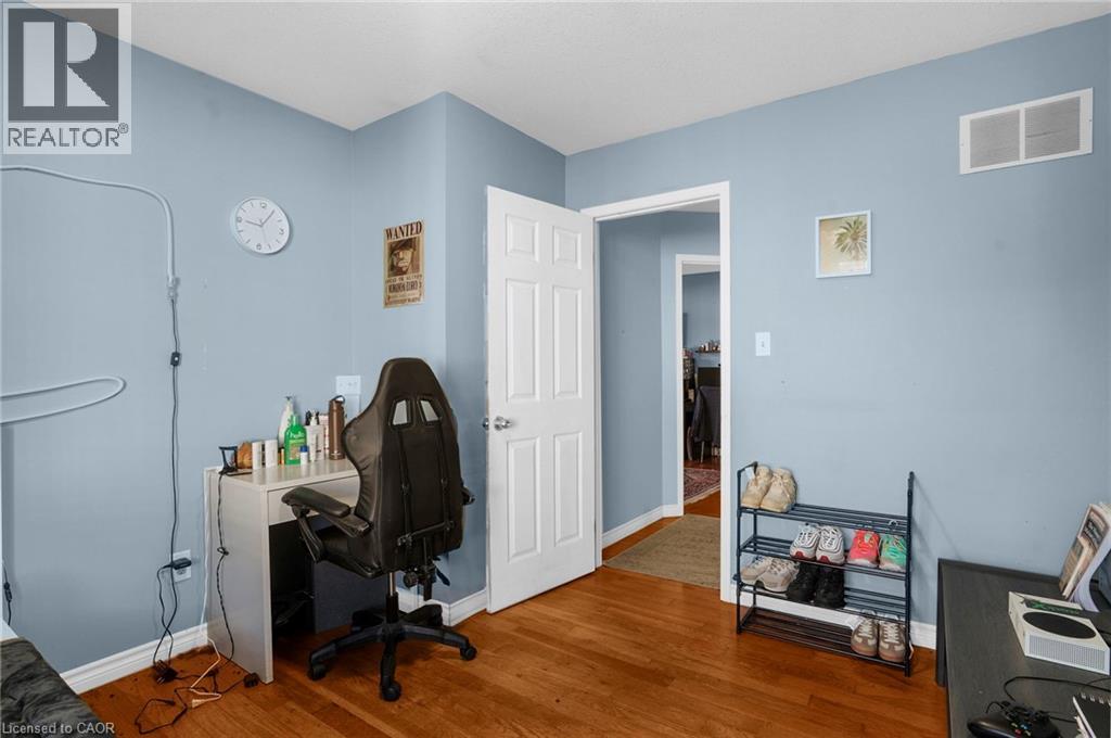 488 JERSEYVILLE Road W, Ancaster, Ontario, L9G3L5 — Photo 26