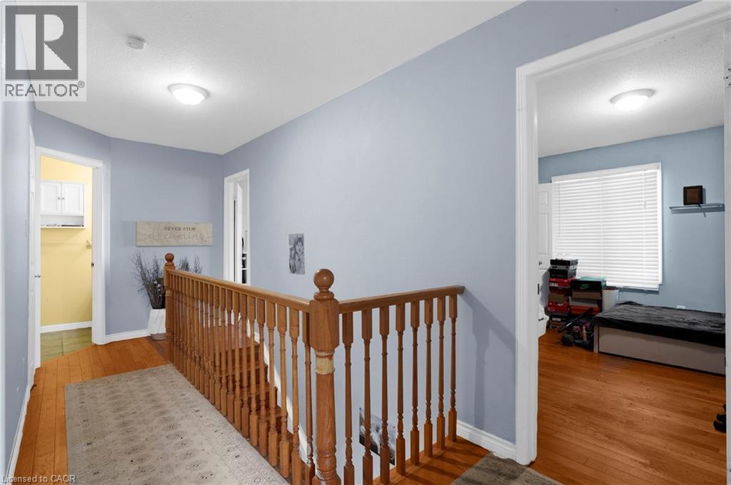 488 JERSEYVILLE Road W, Ancaster, Ontario, L9G3L5 — Photo 22