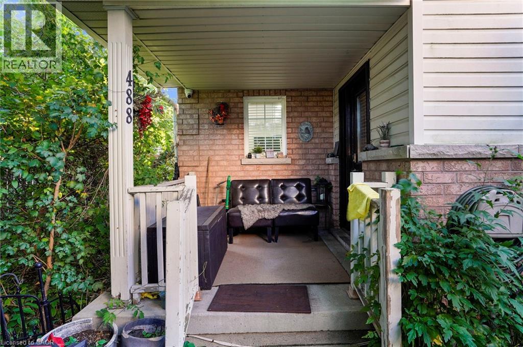 488 JERSEYVILLE Road W, Ancaster, Ontario, L9G3L5 — Photo 30