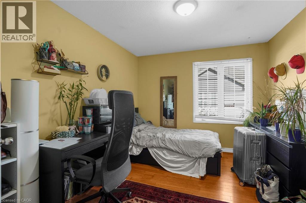 488 JERSEYVILLE Road W, Ancaster, Ontario, L9G3L5 — Photo 27