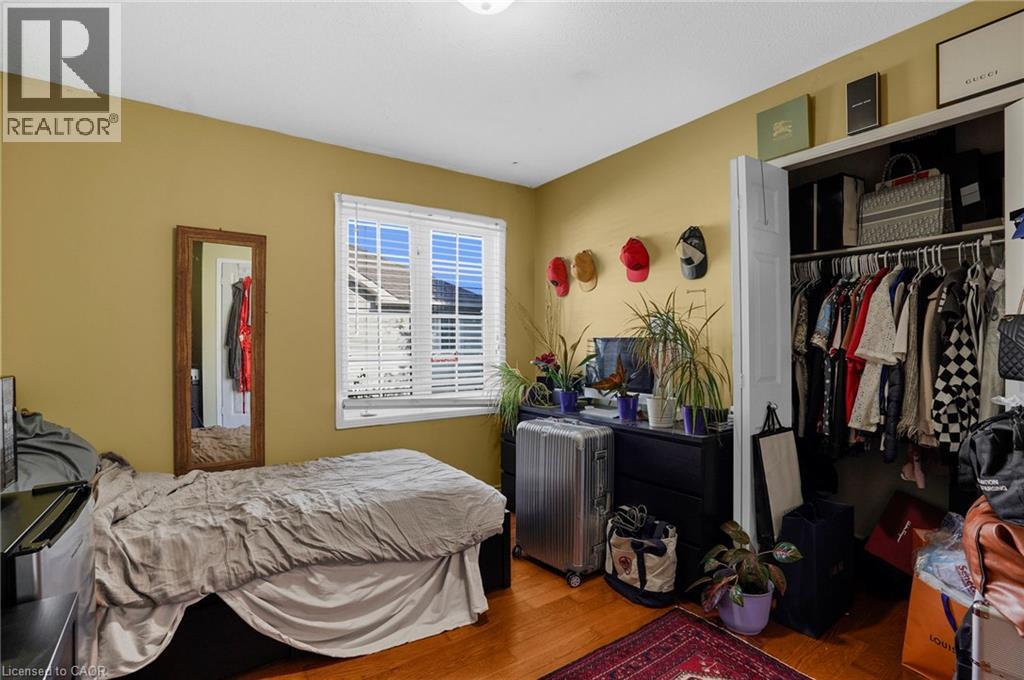 488 JERSEYVILLE Road W, Ancaster, Ontario, L9G3L5 — Photo 28