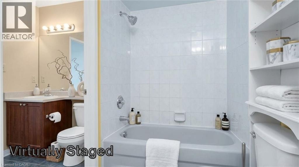 488 JERSEYVILLE Road W, Ancaster, Ontario, L9G3L5 — Photo 21