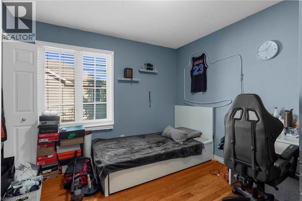 488 JERSEYVILLE Road W, Ancaster, Ontario, L9G3L5 — Photo 23