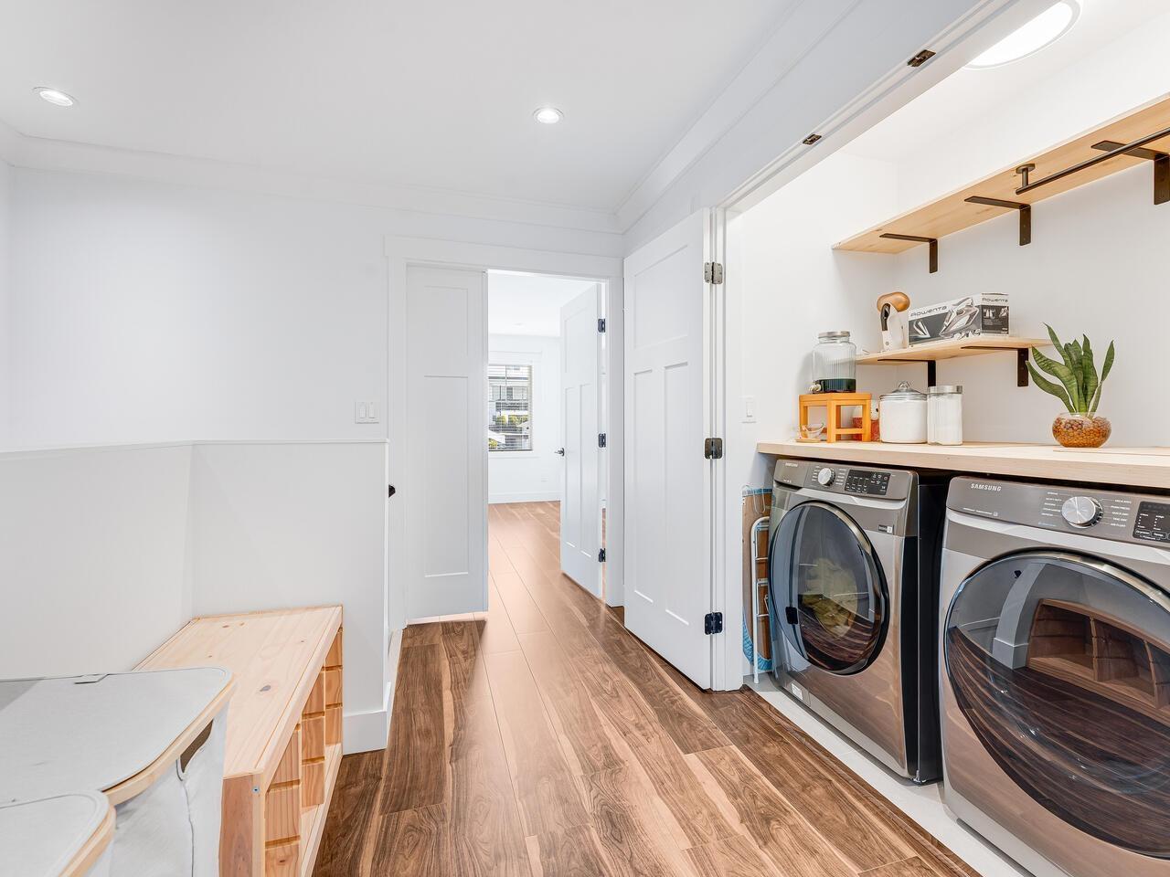 2238 164A STREET, Surrey