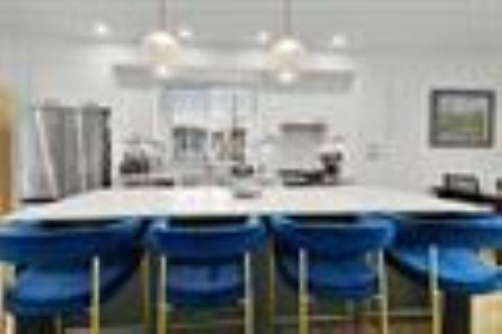 1 20680 76B Avenue - photo 2