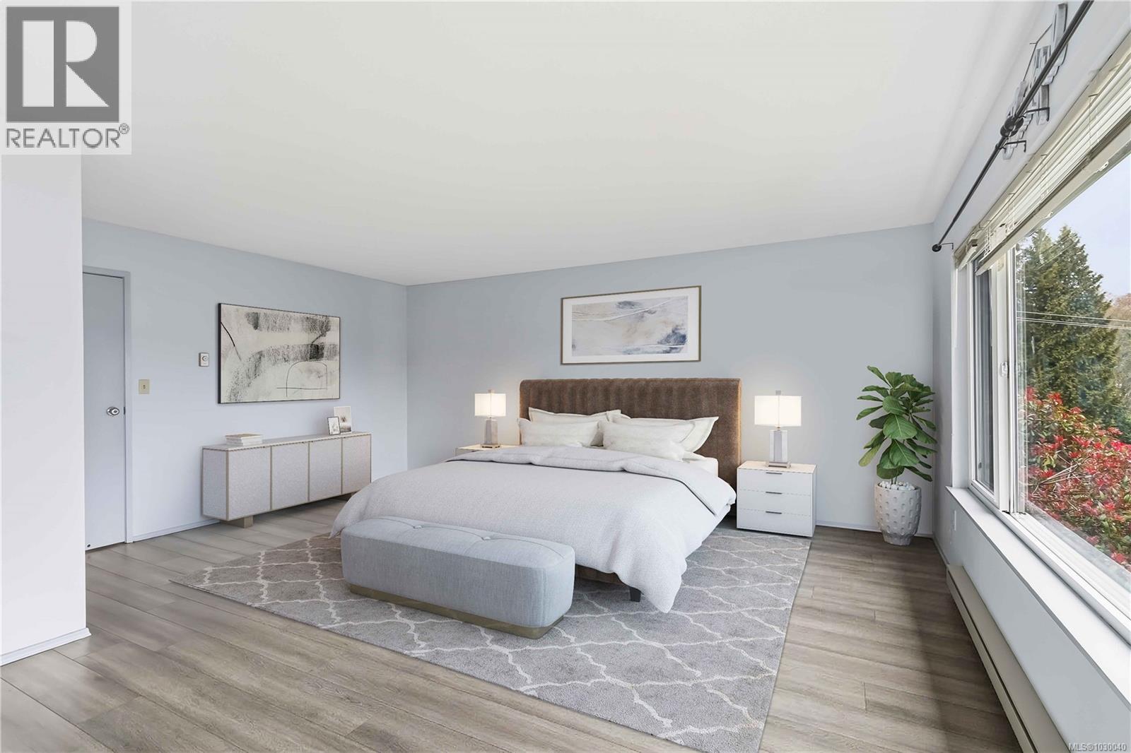  2055 Kaltasin Road, Sooke