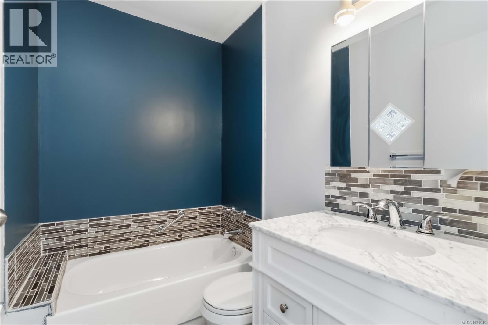  2055 Kaltasin Road, Sooke