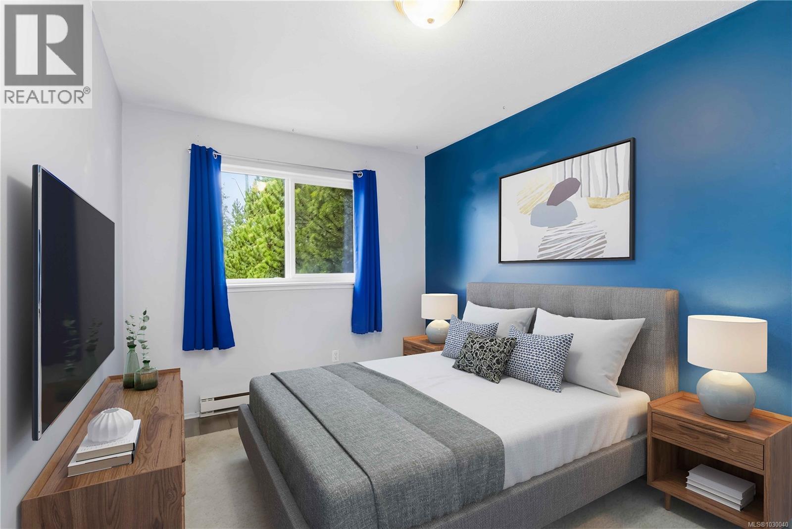  2055 Kaltasin Road, Sooke