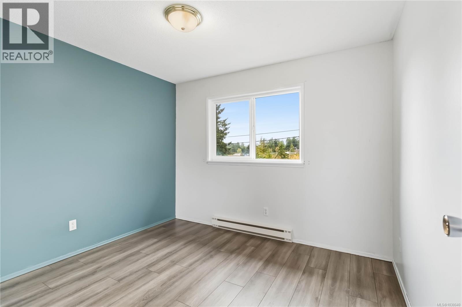  2055 Kaltasin Road, Sooke