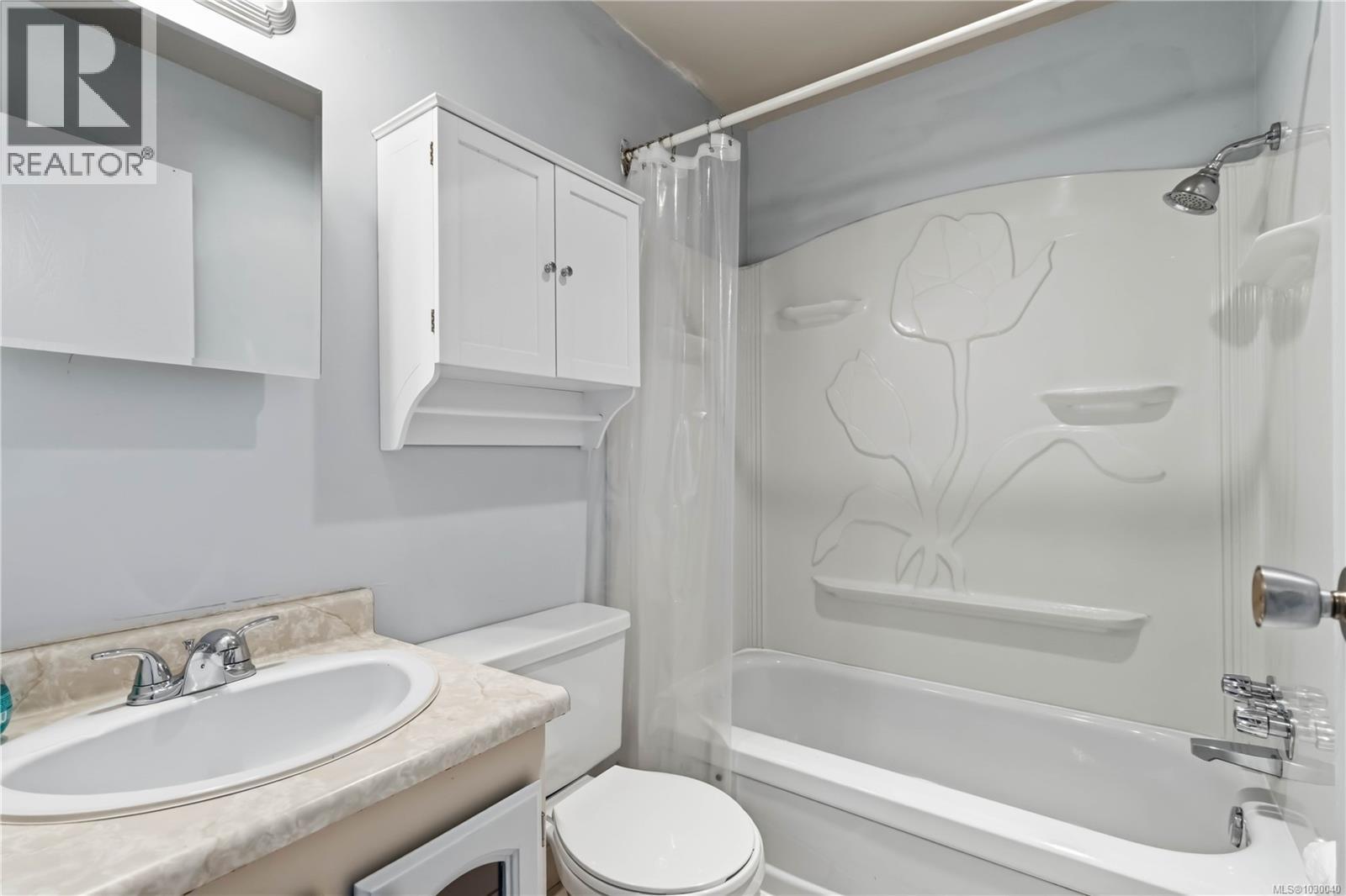  2055 Kaltasin Road, Sooke