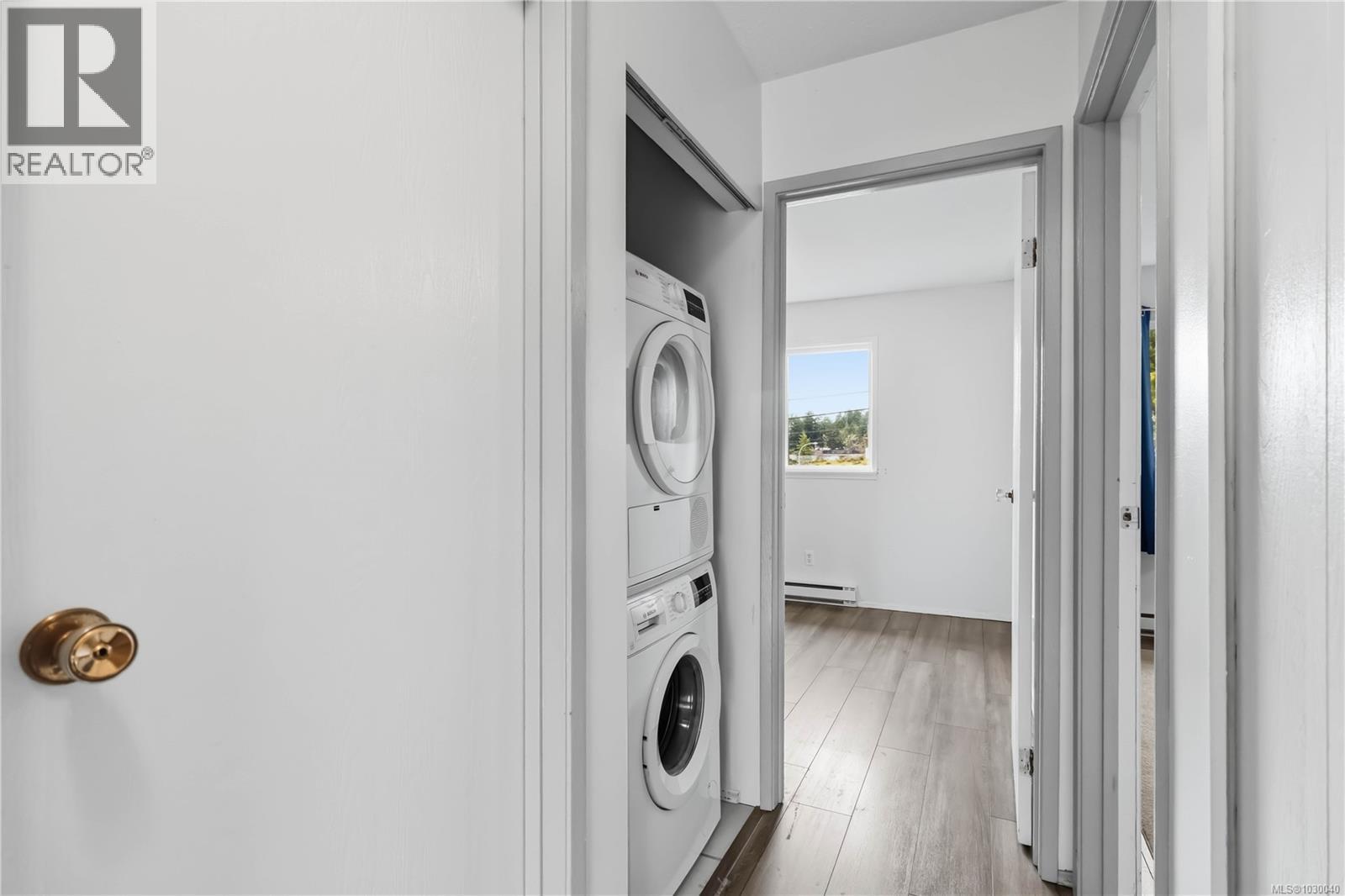  2055 Kaltasin Road, Sooke