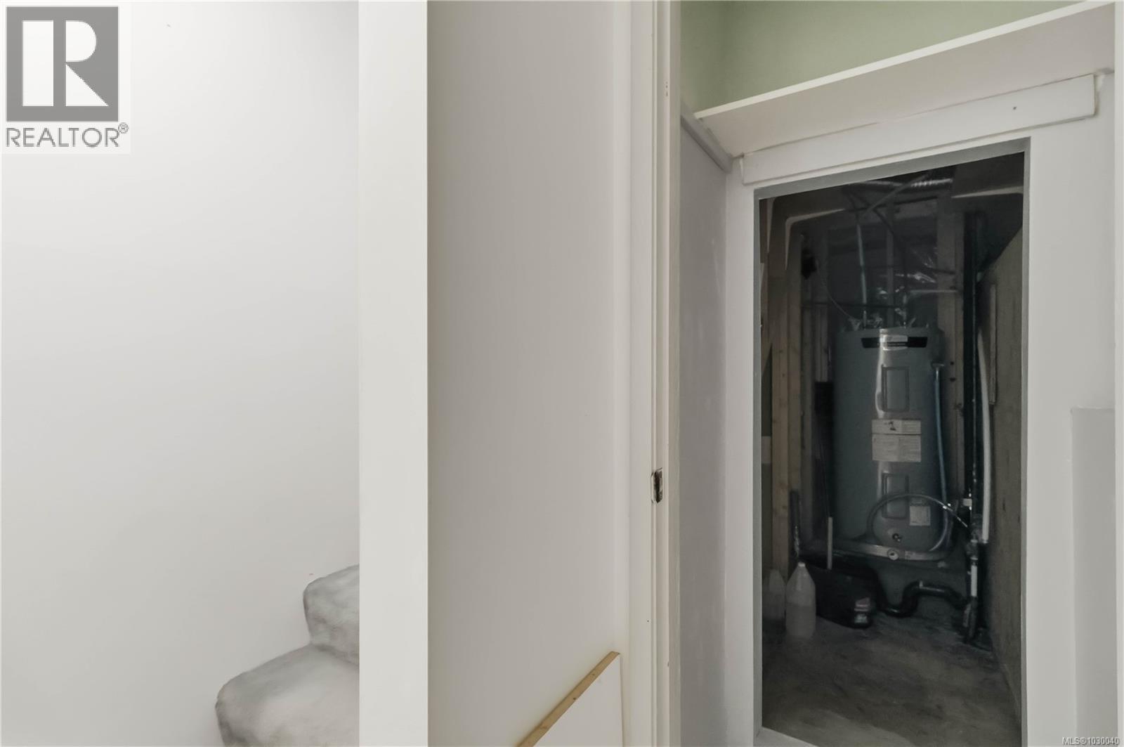  2055 Kaltasin Road, Sooke