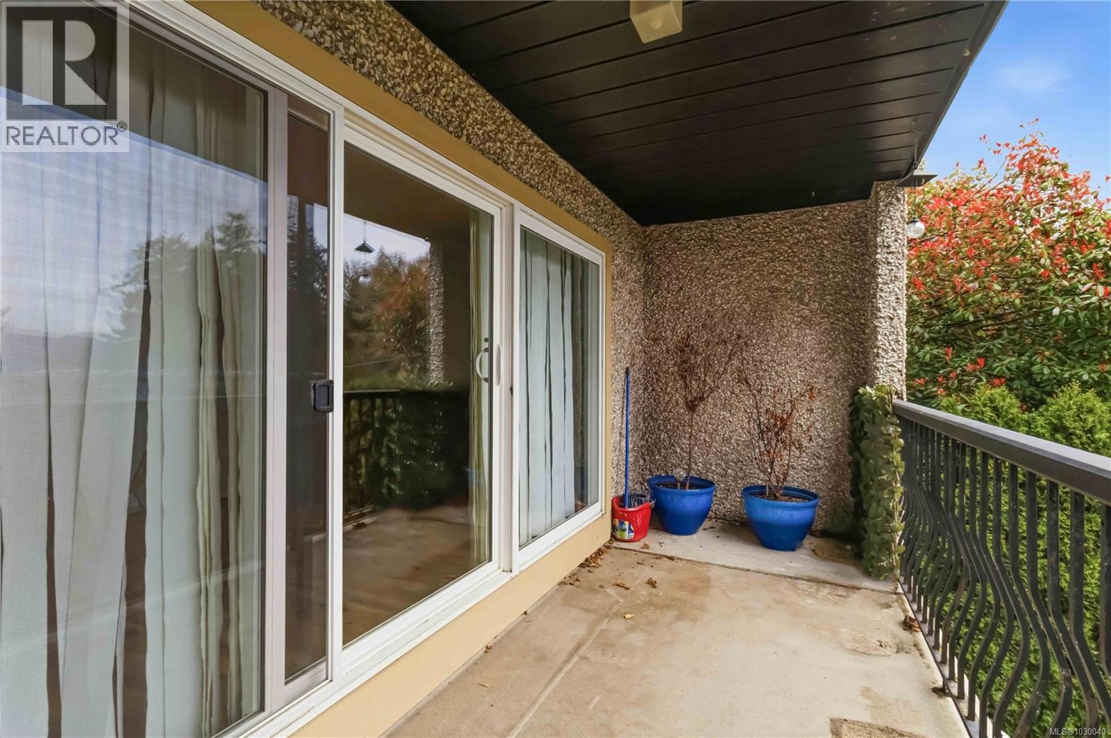  2055 Kaltasin Road, Sooke