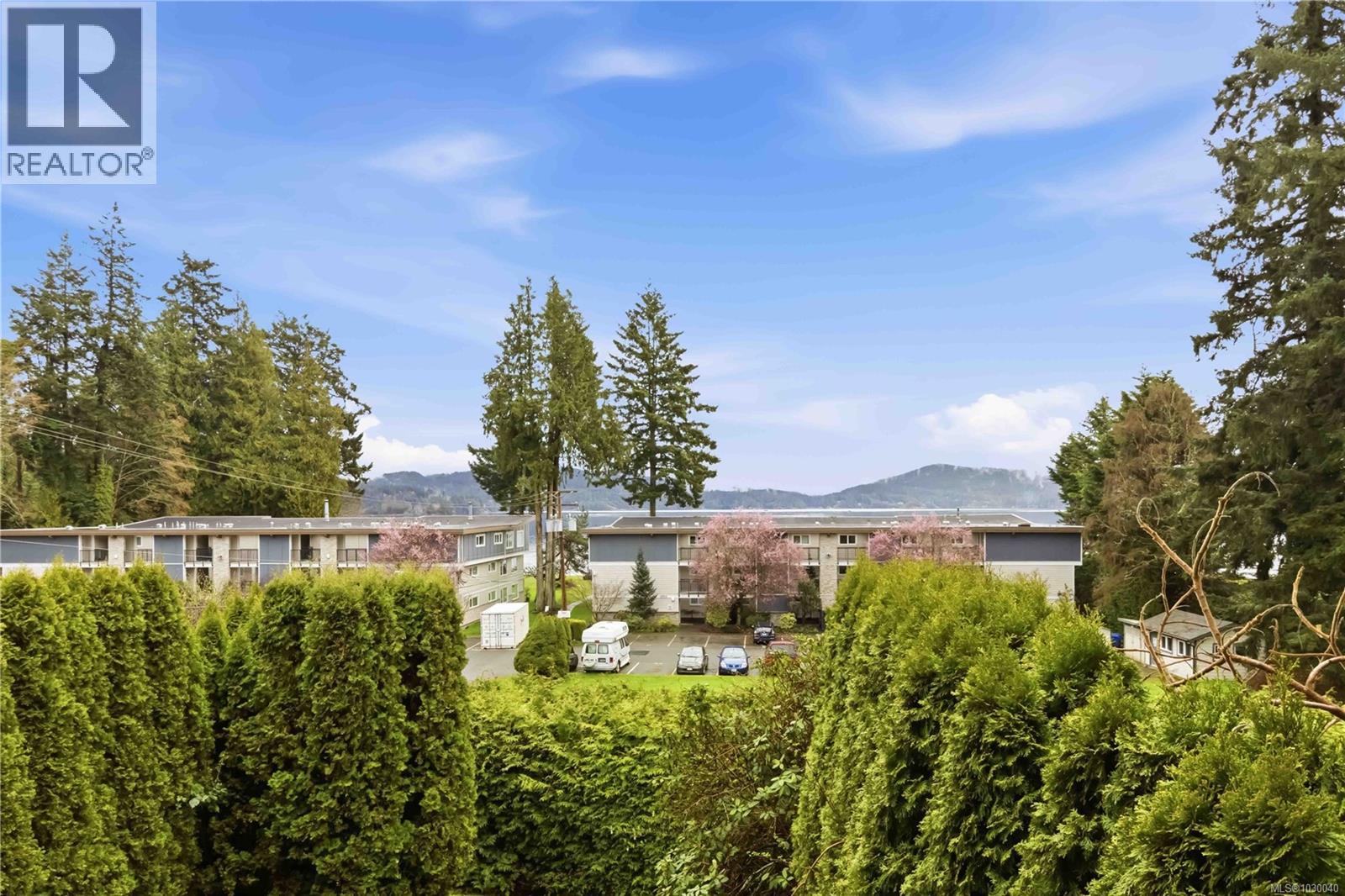  2055 Kaltasin Road, Sooke