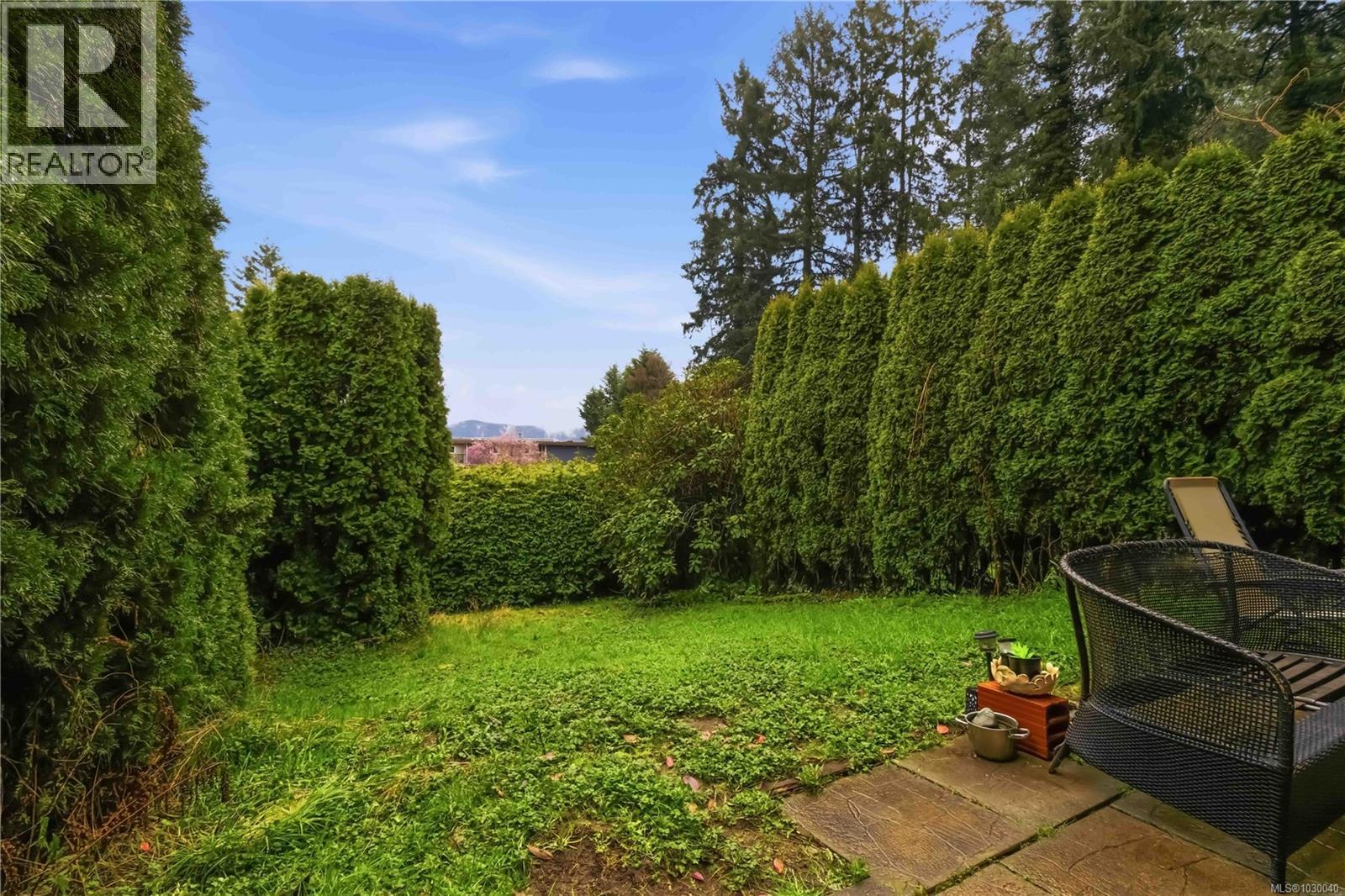  2055 Kaltasin Road, Sooke