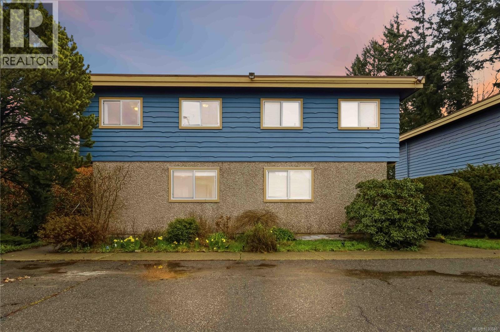  2055 Kaltasin Road, Sooke