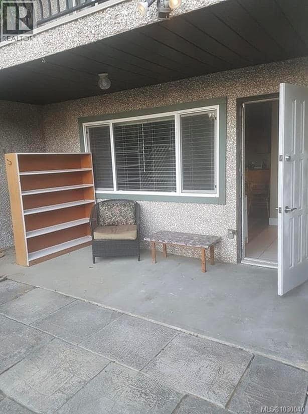  2055 Kaltasin Road, Sooke