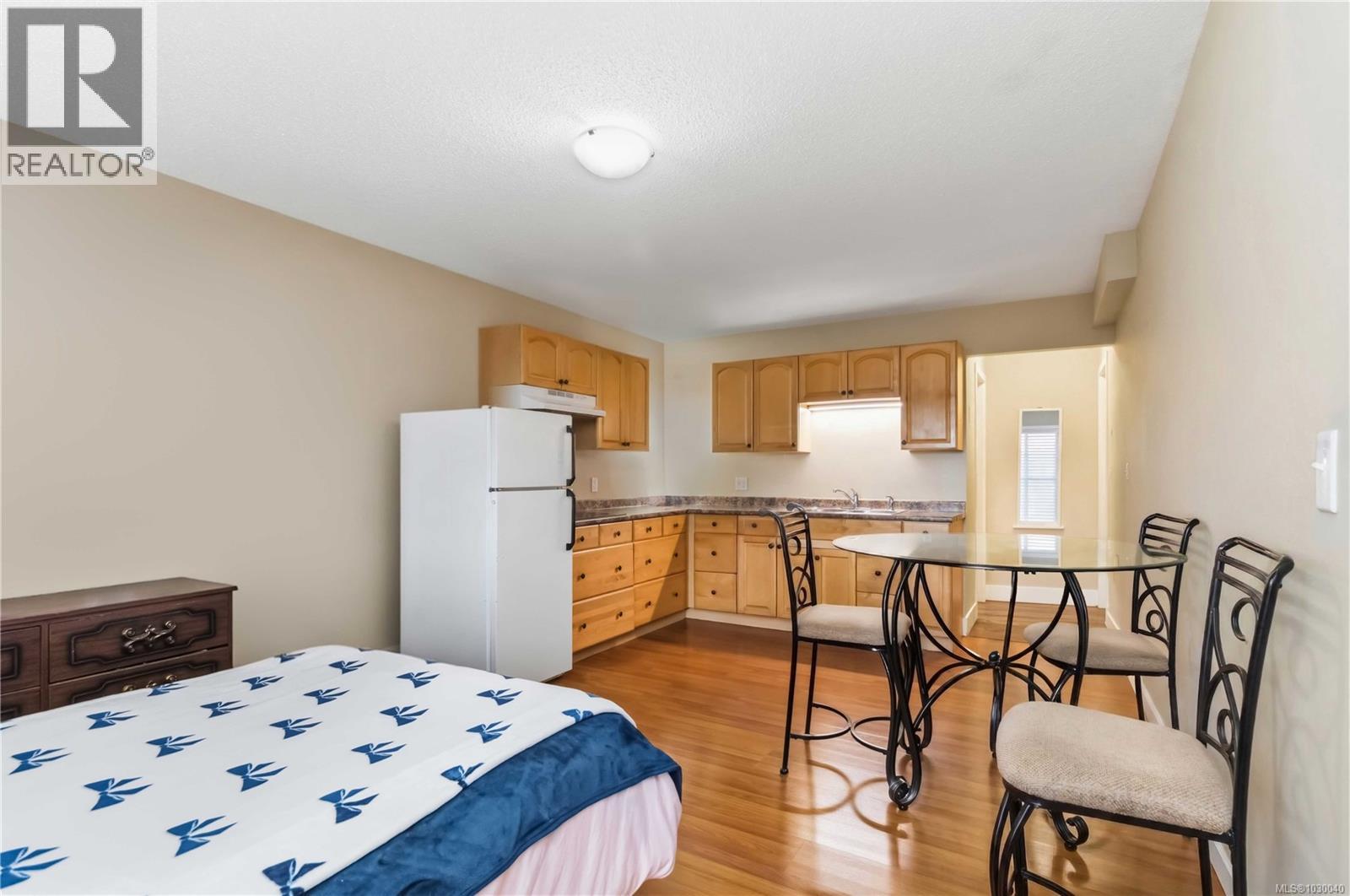  2055 Kaltasin Road, Sooke