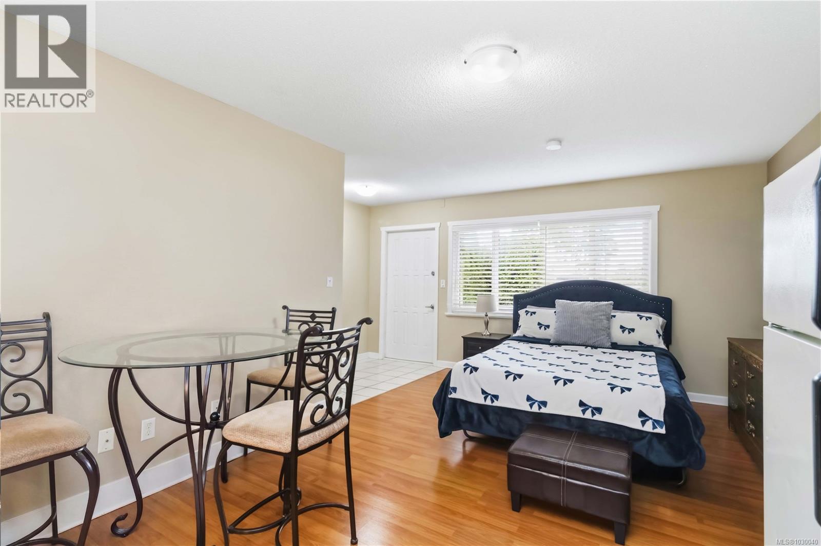  2055 Kaltasin Road, Sooke