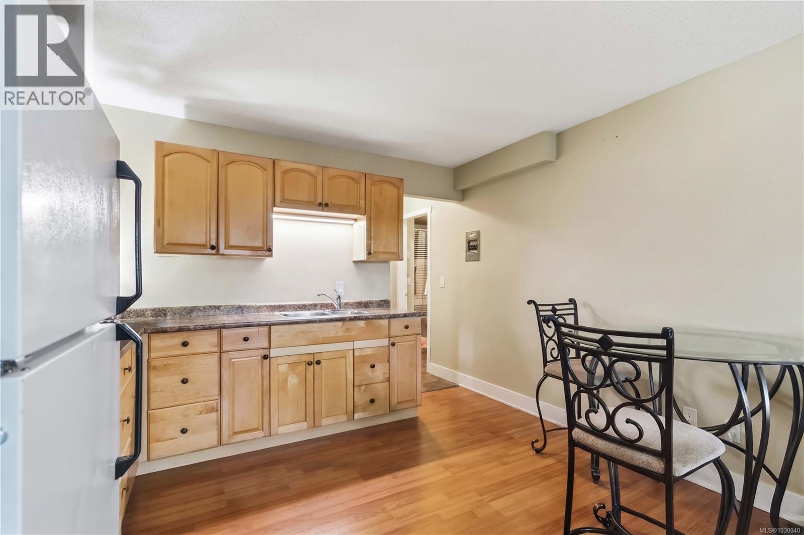  2055 Kaltasin Road, Sooke