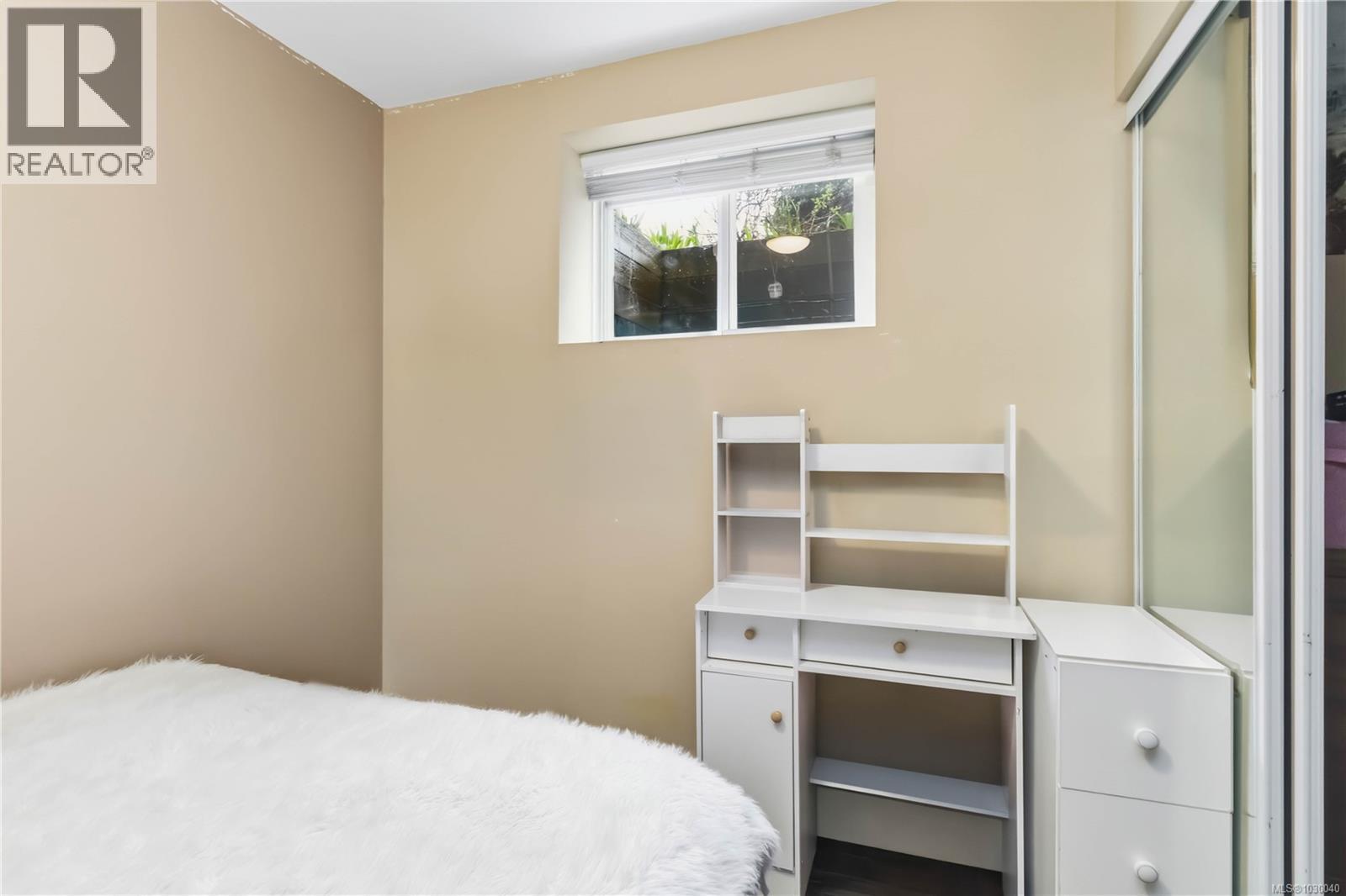  2055 Kaltasin Road, Sooke