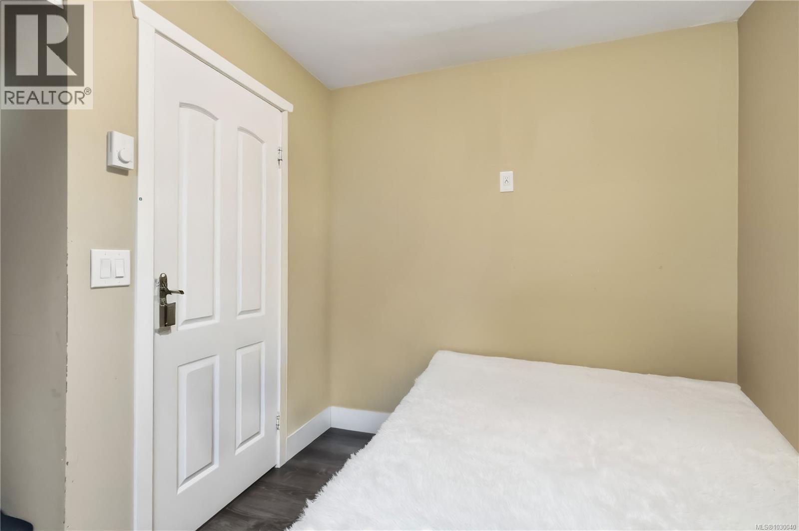  2055 Kaltasin Road, Sooke