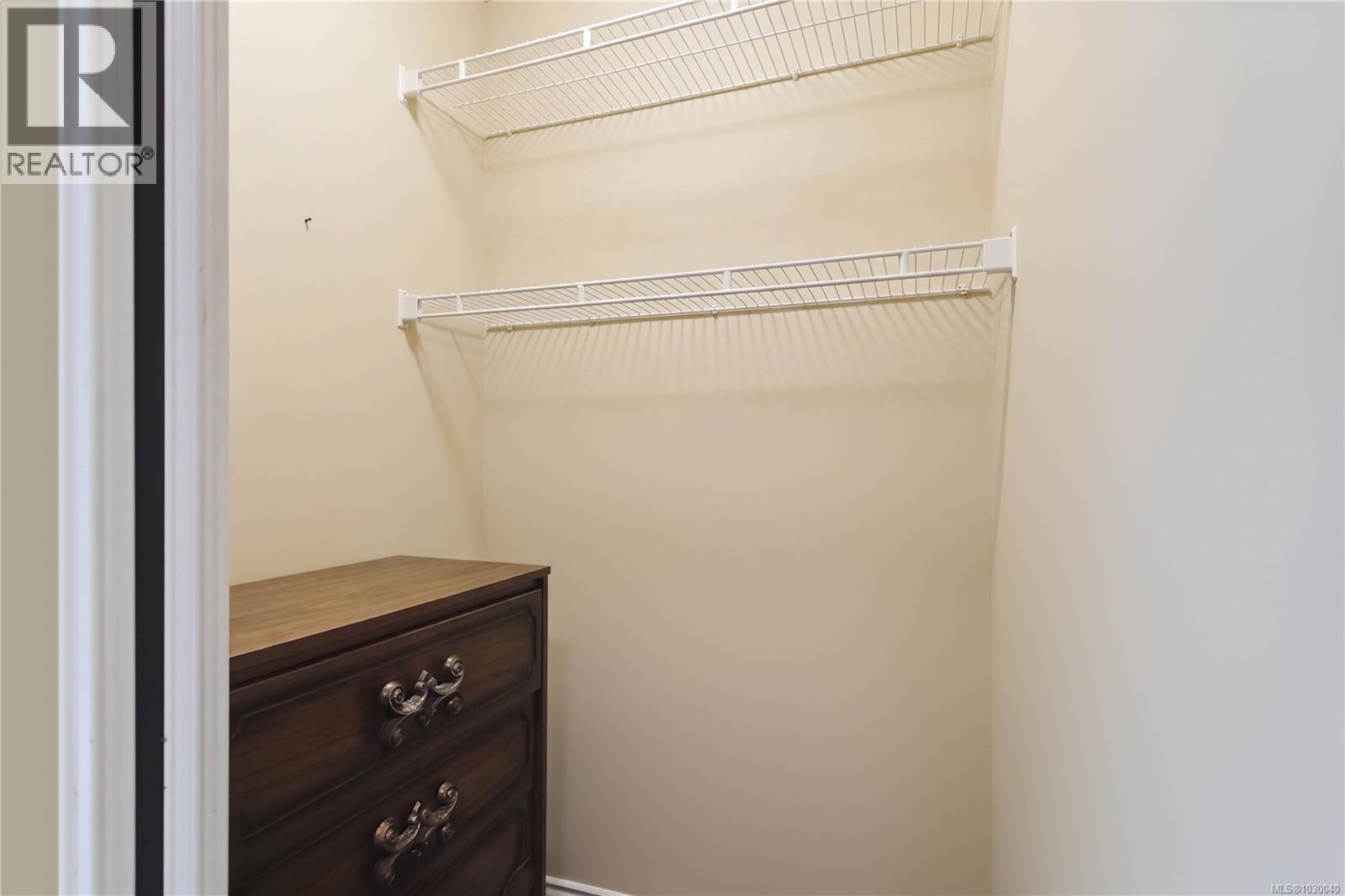  2055 Kaltasin Road, Sooke