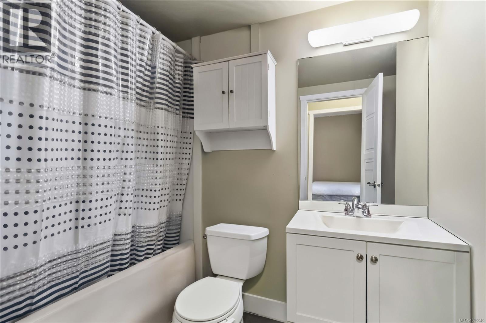  2055 Kaltasin Road, Sooke