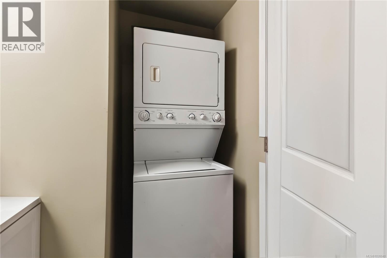  2055 Kaltasin Road, Sooke