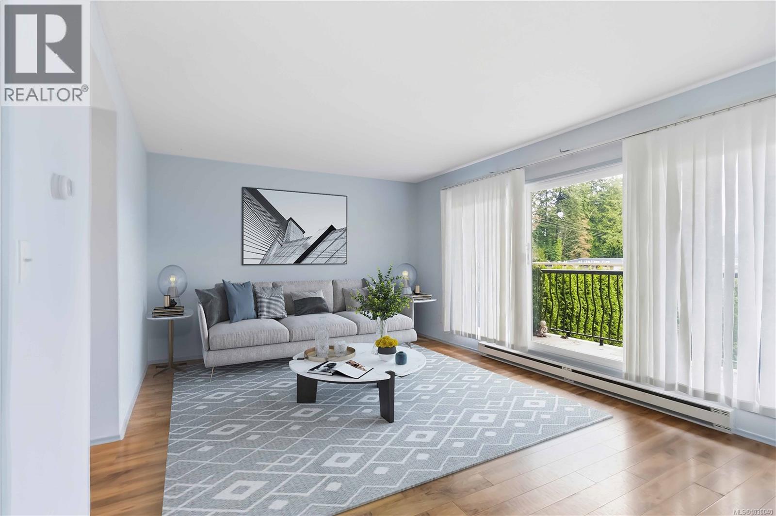  2055 Kaltasin Road, Sooke