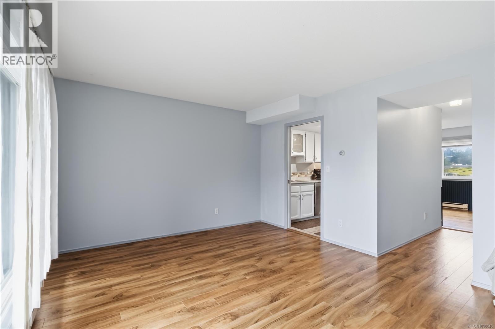  2055 Kaltasin Road, Sooke